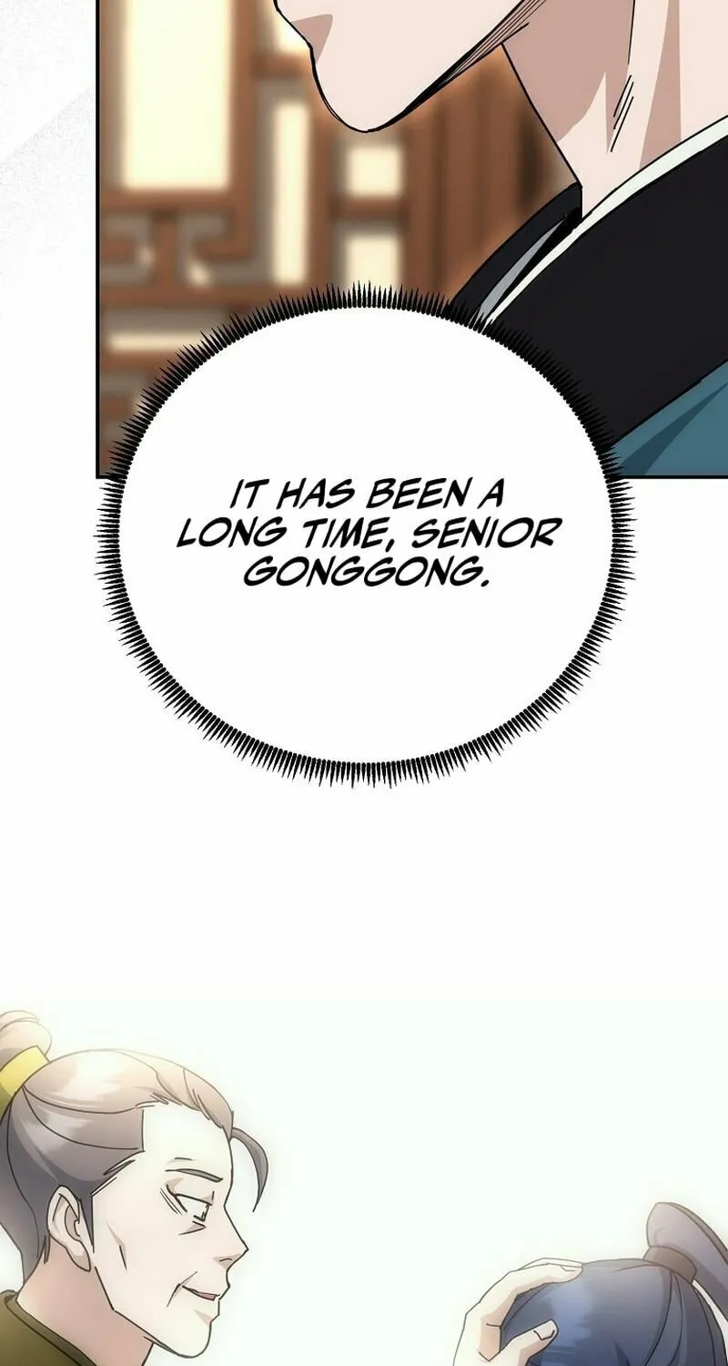 Chapter 12 - Image 105