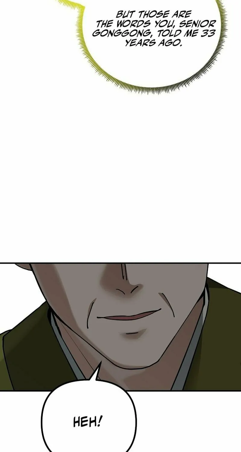 Chapter 12 - Image 107