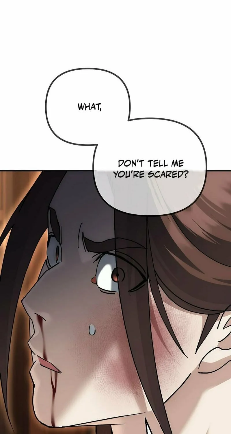 Chapter 12 - Image 11
