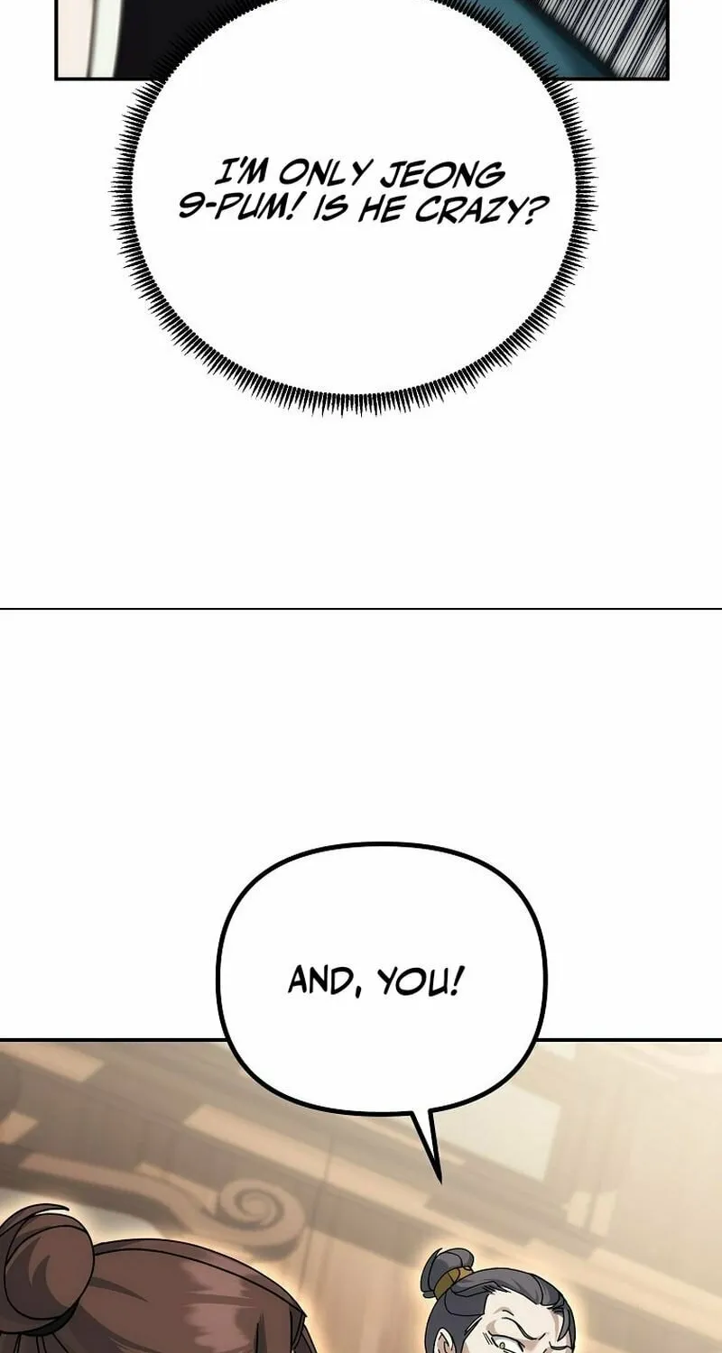 Chapter 12 - Image 113