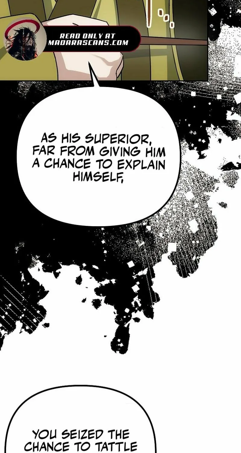 Chapter 12 - Image 117