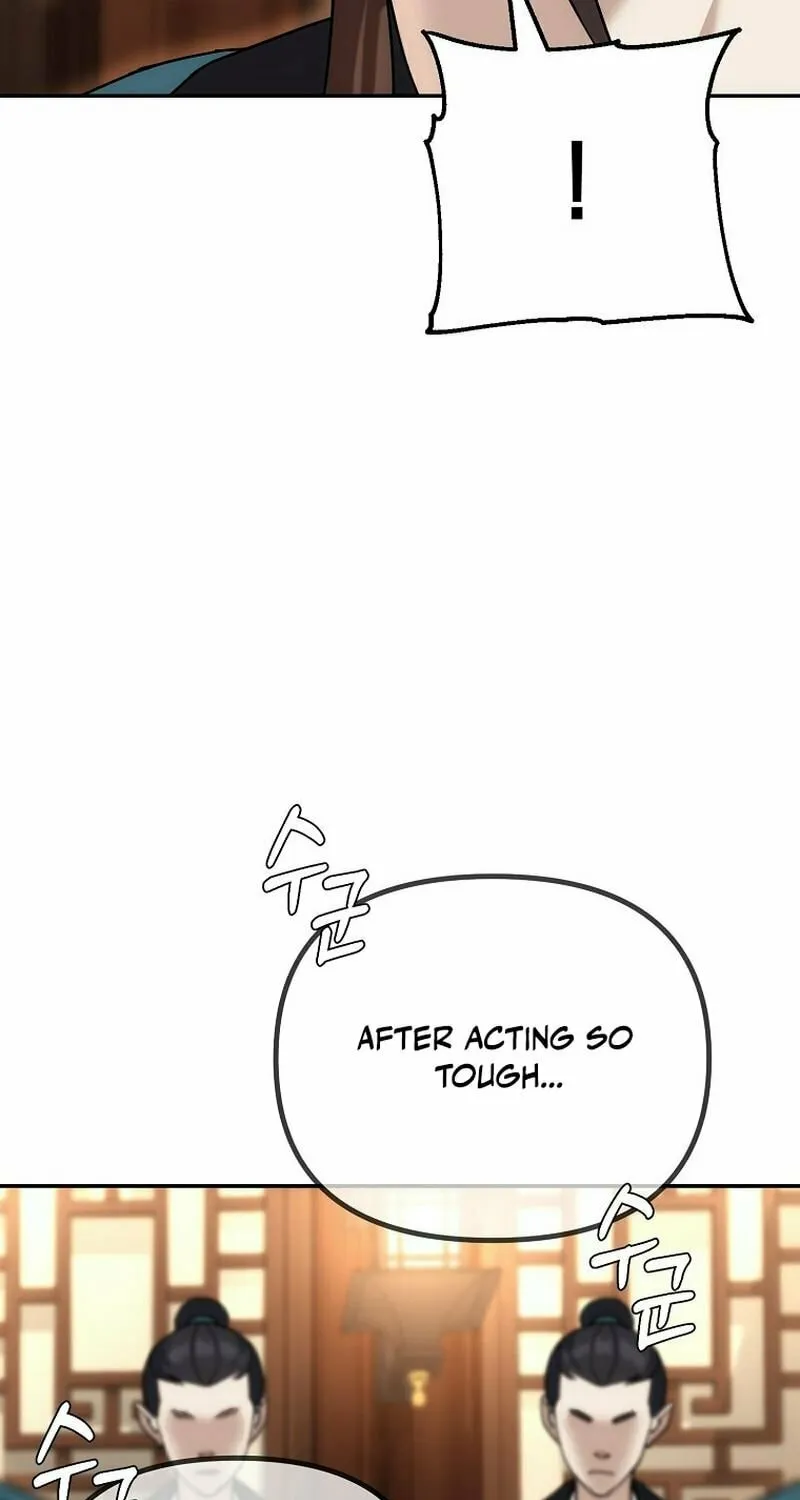 Chapter 12 - Image 12