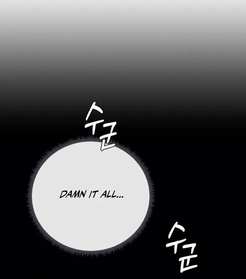 Chapter 12 - Image 14