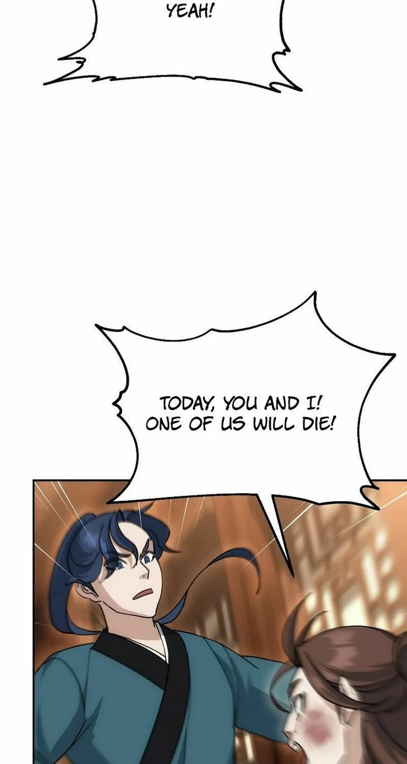 Chapter 12 - Image 18
