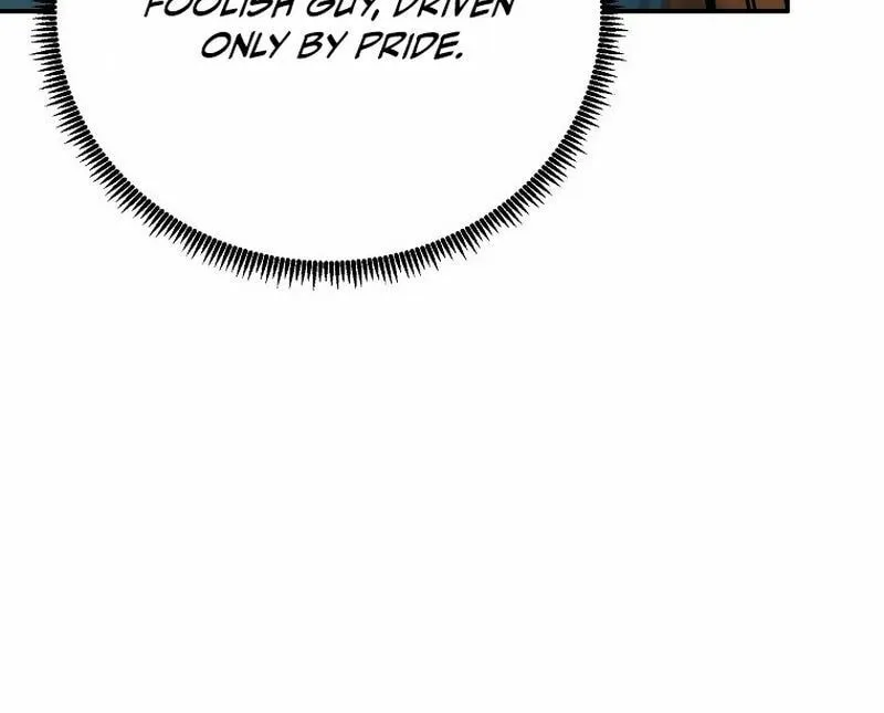 Chapter 12 - Image 21