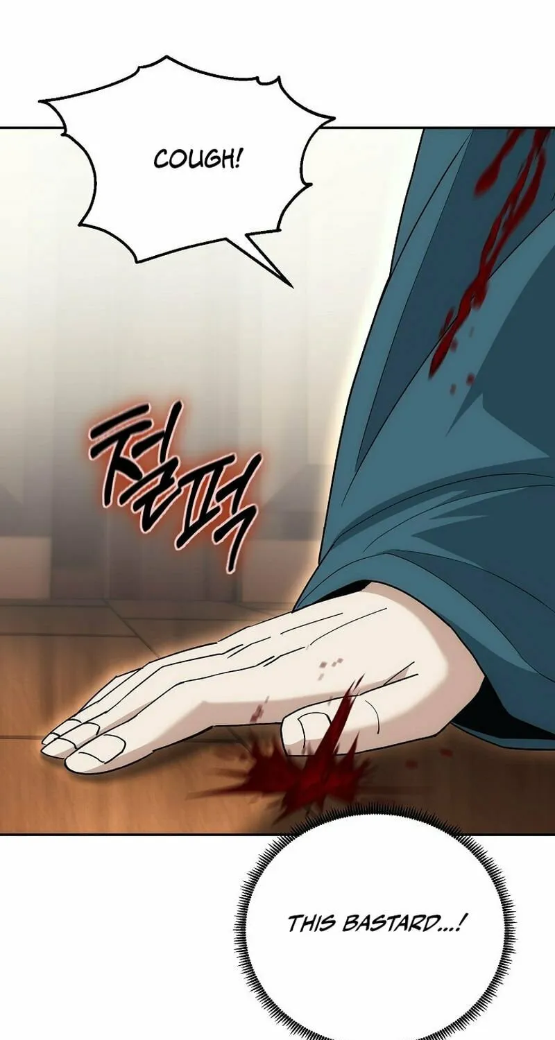 Chapter 12 - Image 3