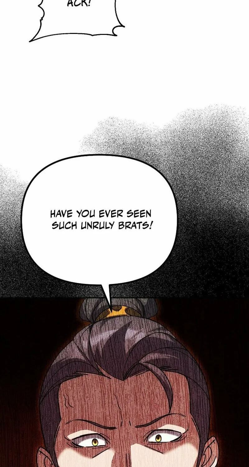 Chapter 12 - Image 30