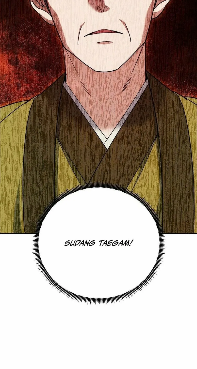 Chapter 12 - Image 31