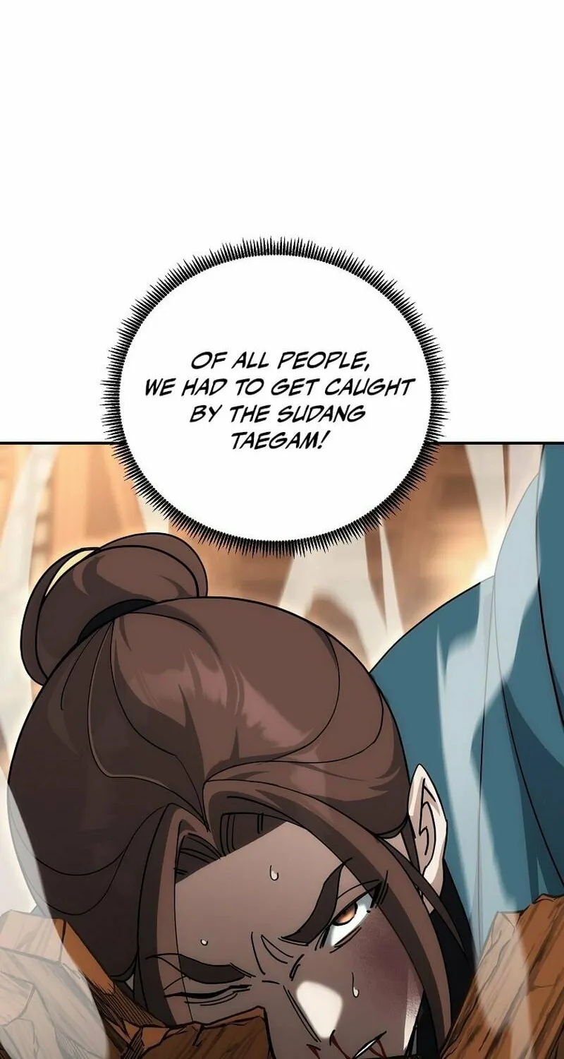Chapter 12 - Image 32