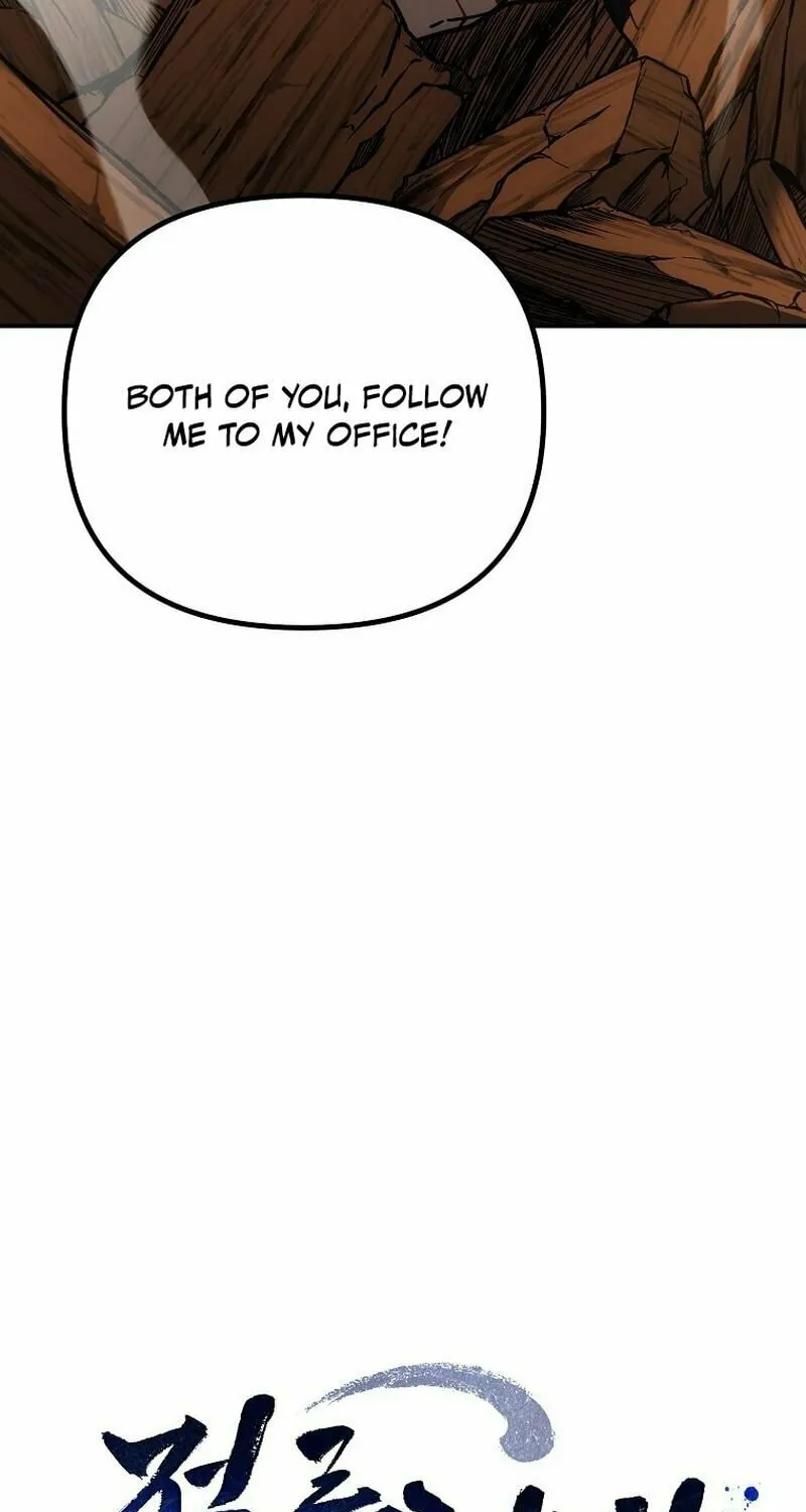Chapter 12 - Image 33