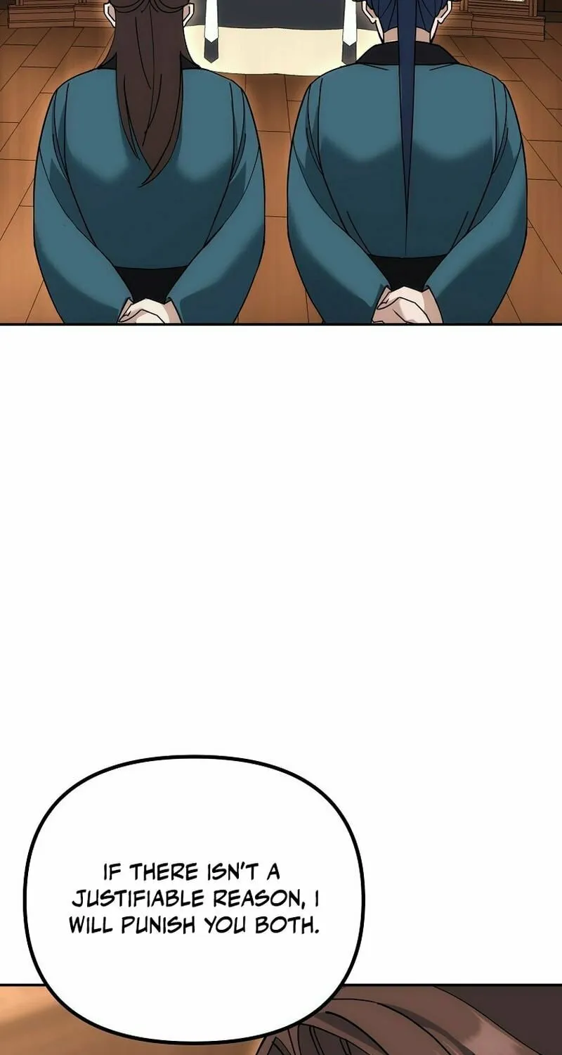 Chapter 12 - Image 38