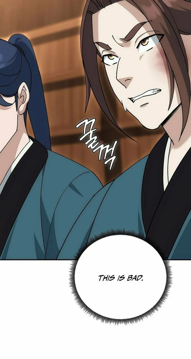 Chapter 12 - Image 39