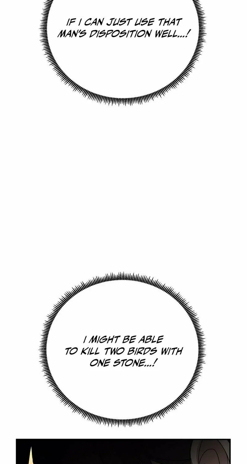 Chapter 12 - Image 43