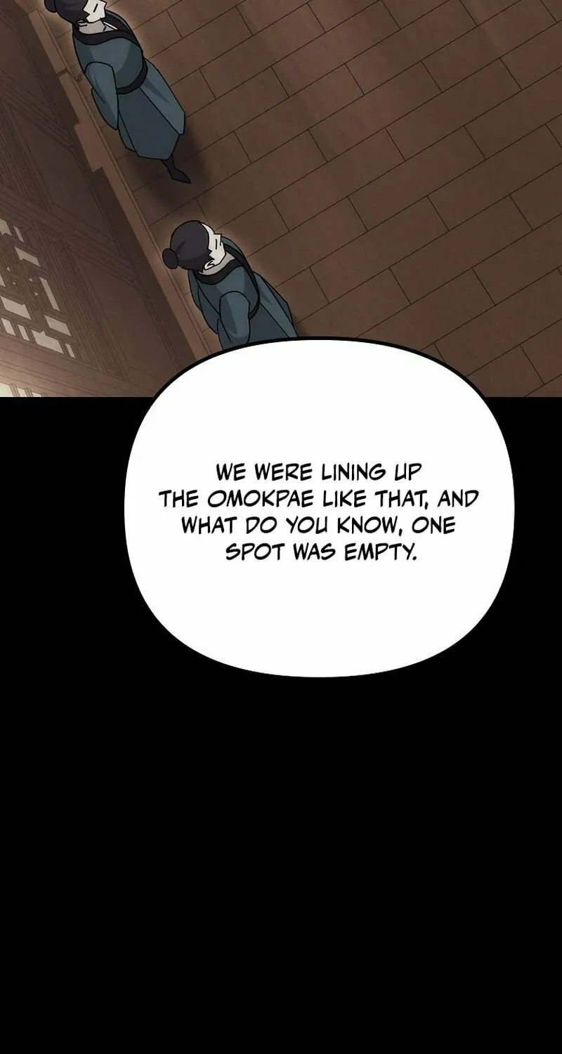 Chapter 12 - Image 46