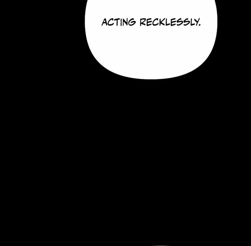 Chapter 12 - Image 48