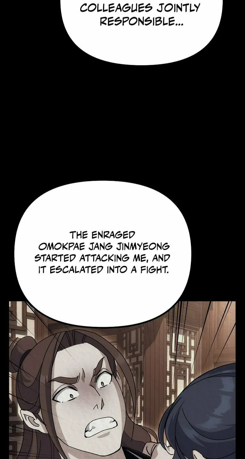 Chapter 12 - Image 50