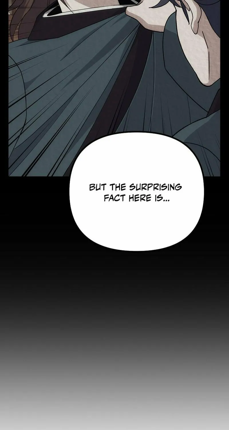 Chapter 12 - Image 51