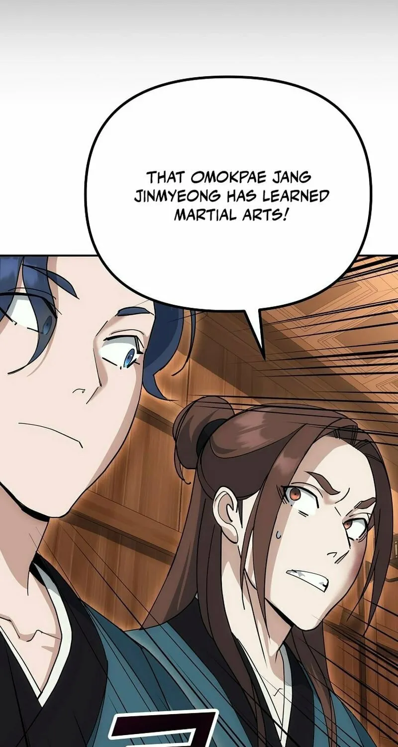 Chapter 12 - Image 52