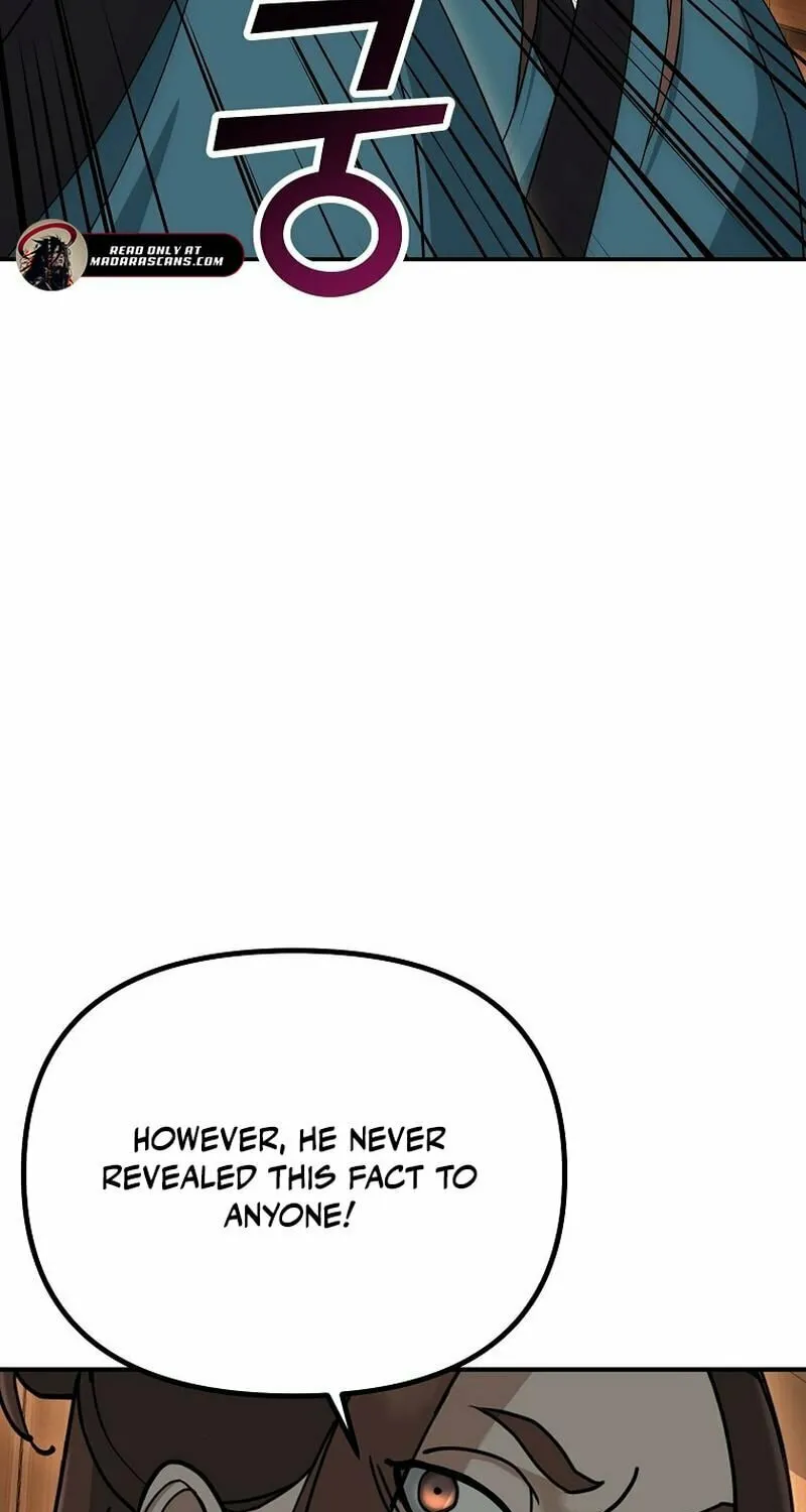 Chapter 12 - Image 53
