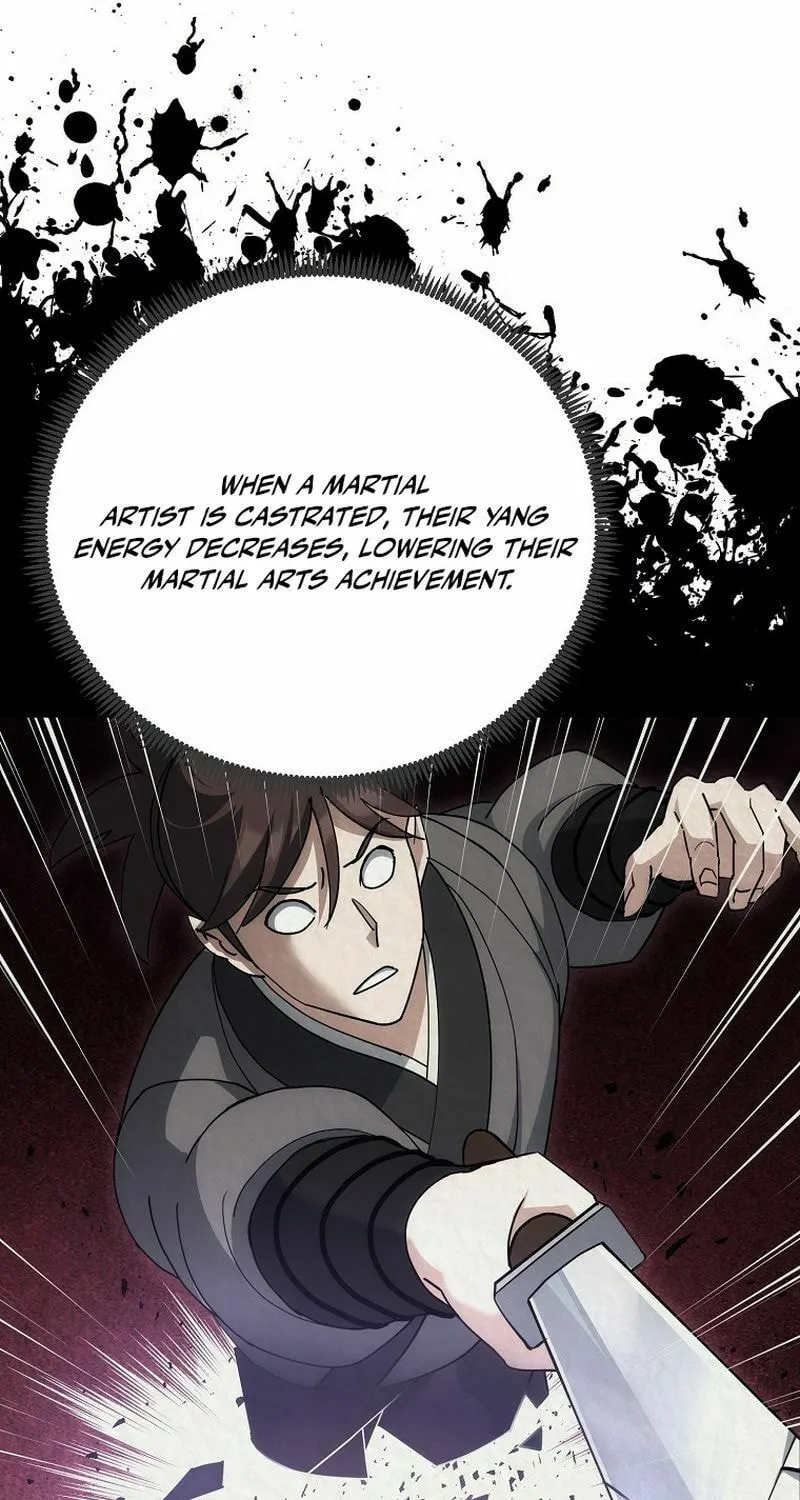 Chapter 12 - Image 56