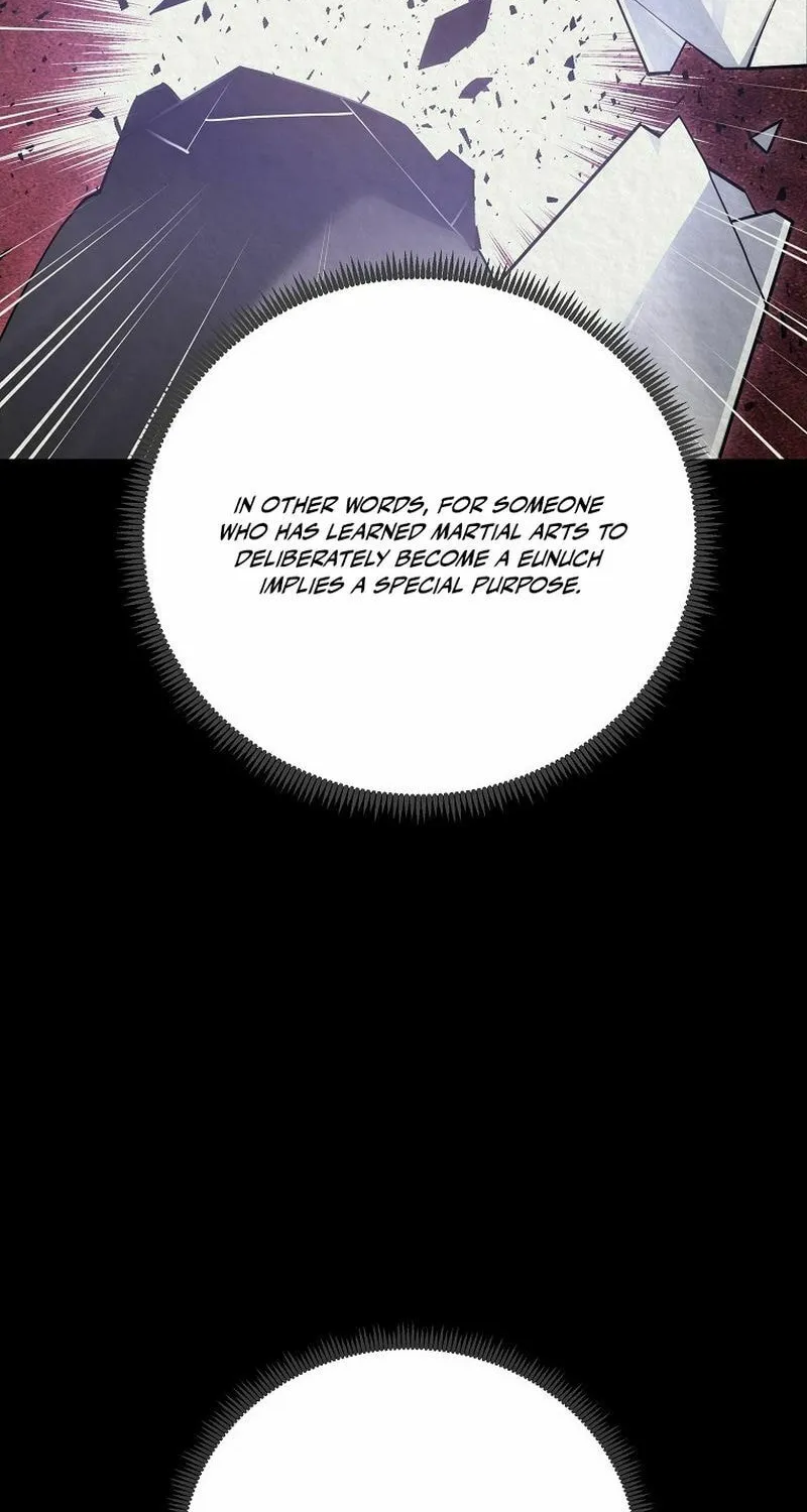 Chapter 12 - Image 57