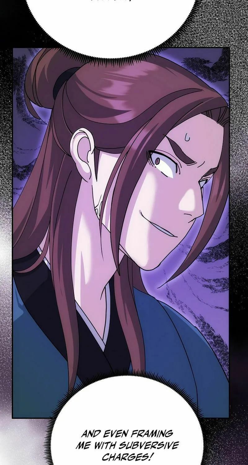 Chapter 12 - Image 60