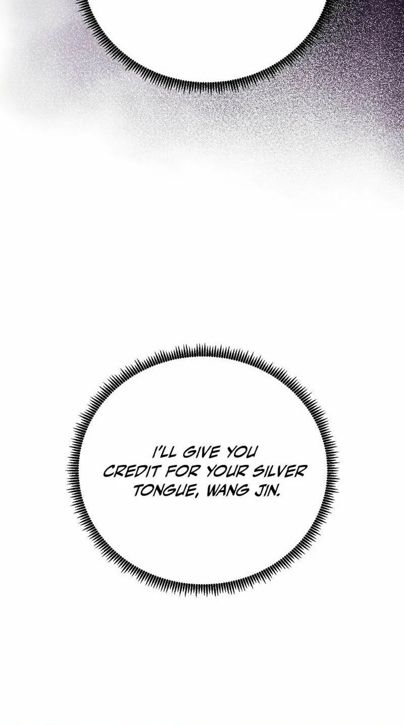 Chapter 12 - Image 61
