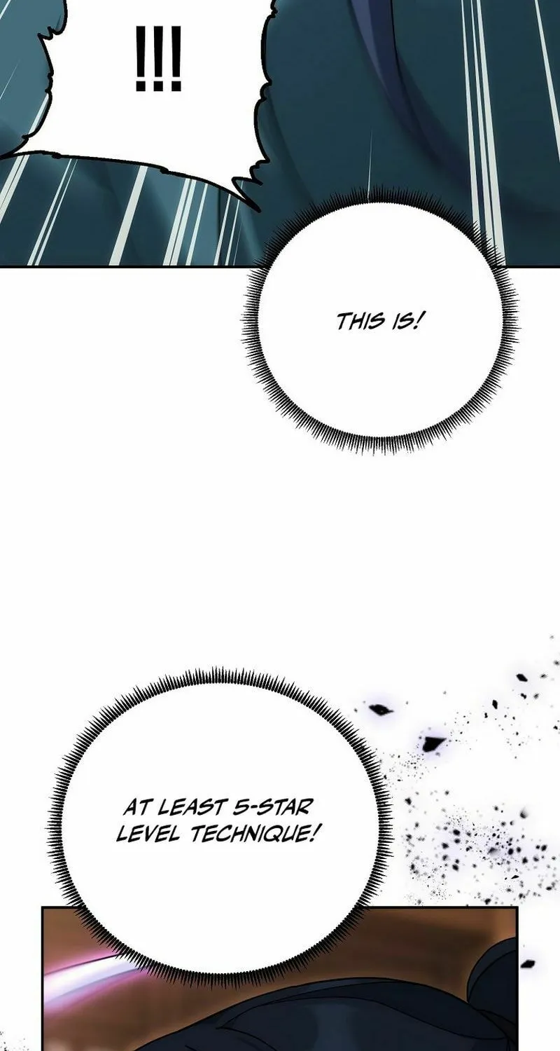 Chapter 12 - Image 69