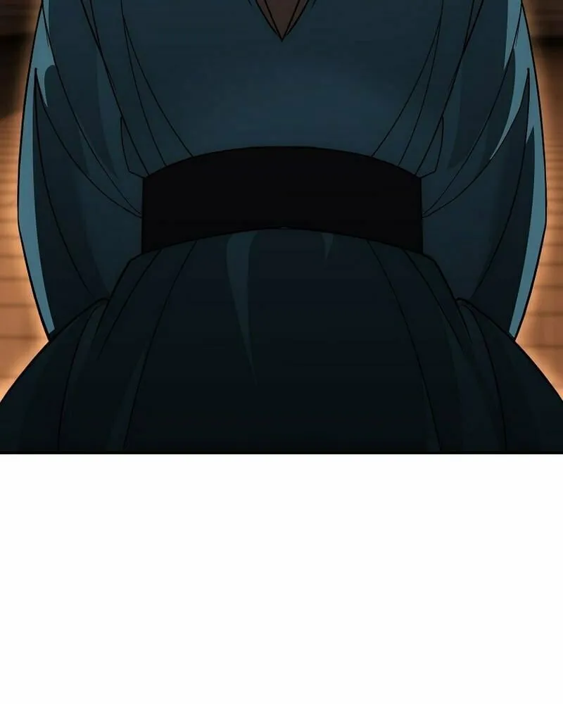 Chapter 12 - Image 7