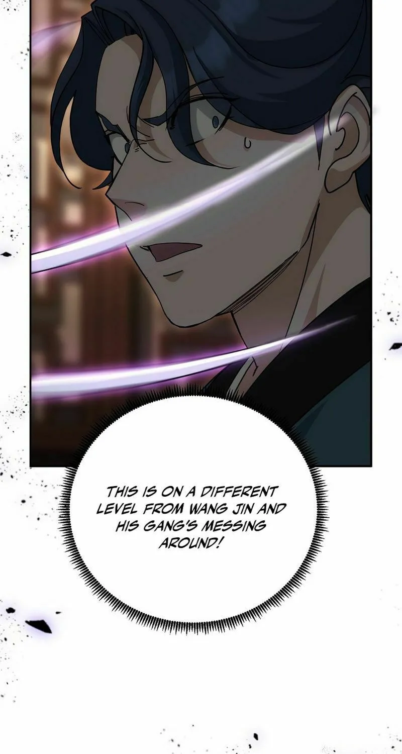 Chapter 12 - Image 70