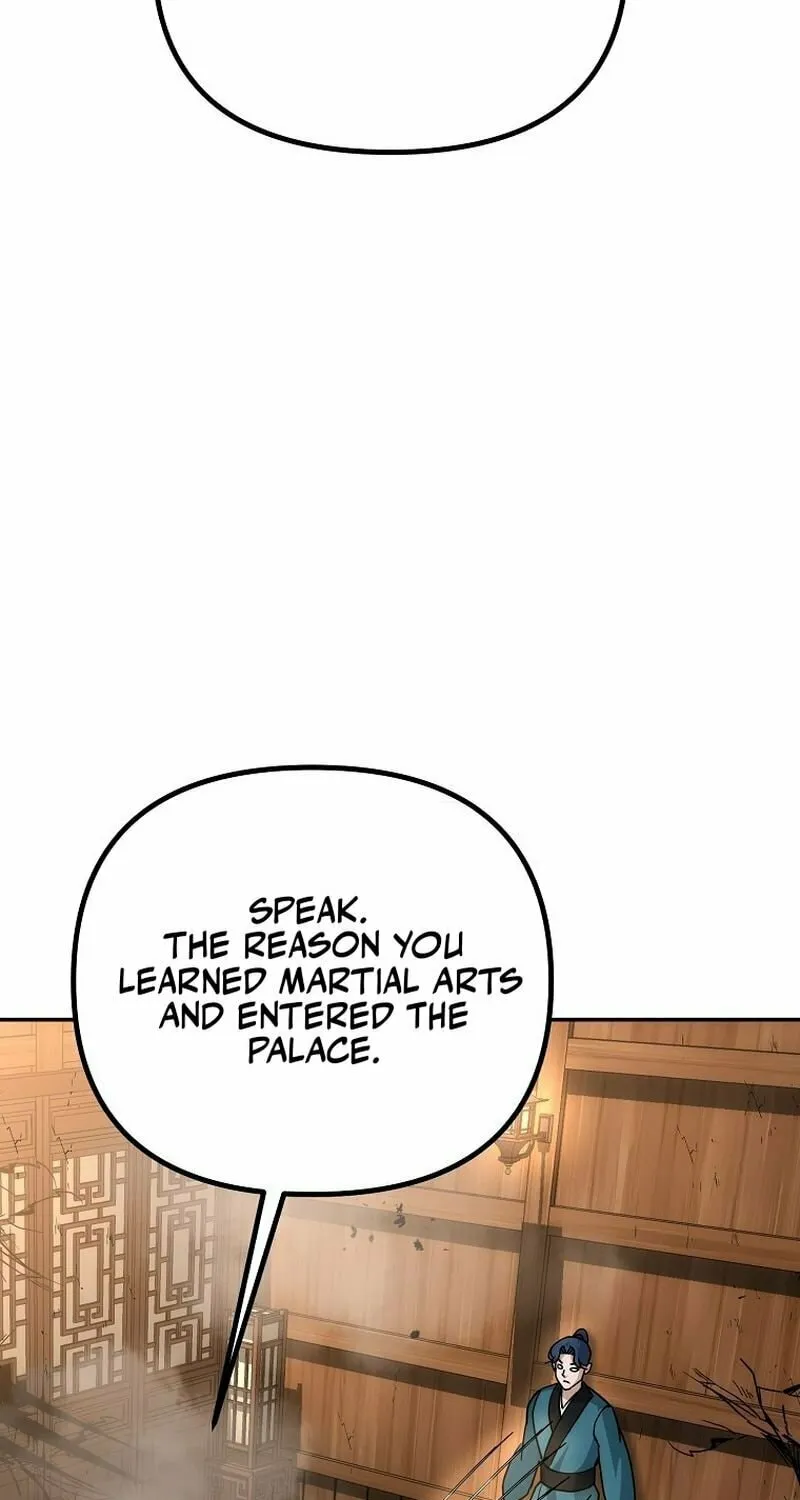 Chapter 12 - Image 79