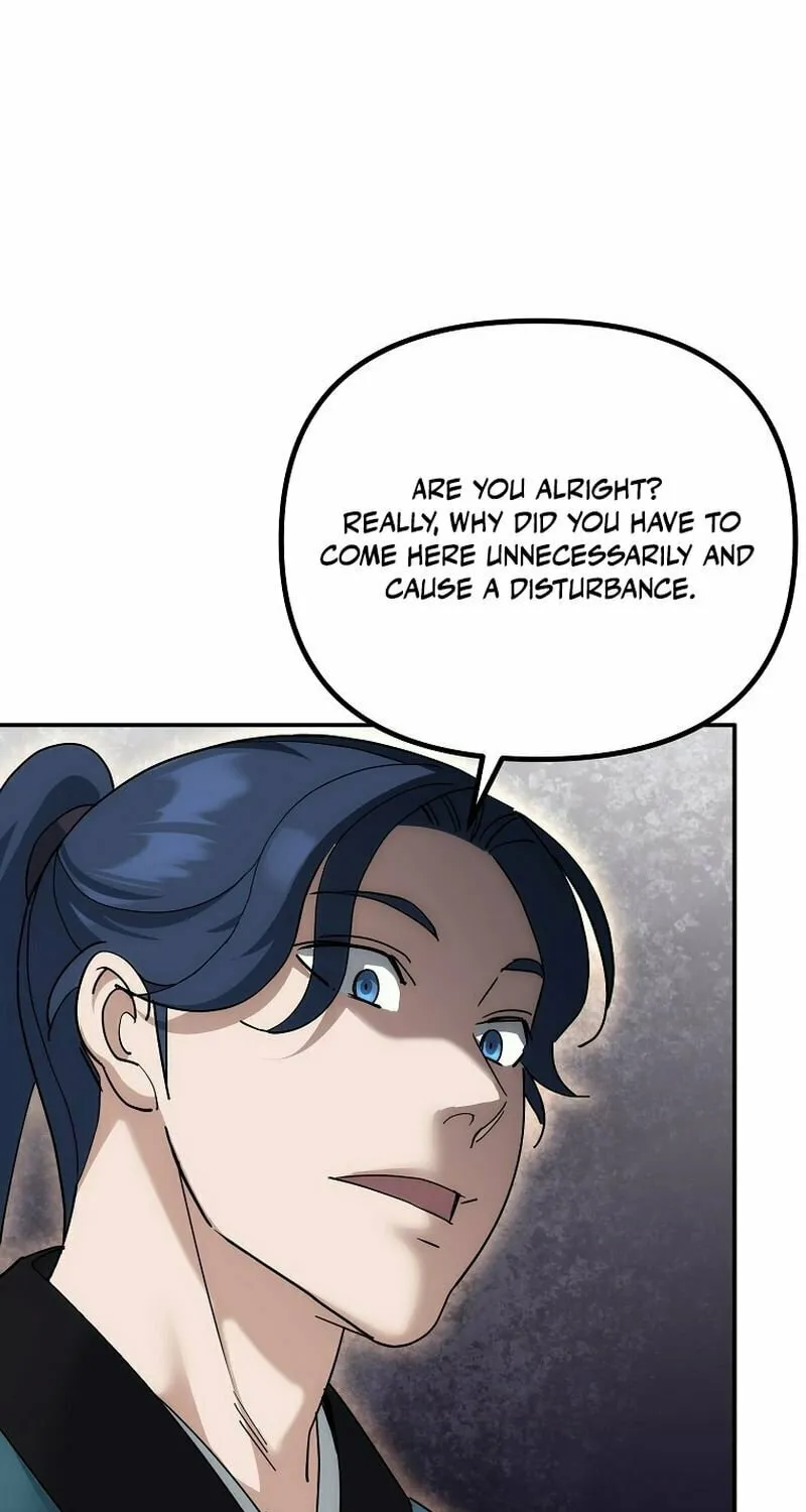 Chapter 12 - Image 8