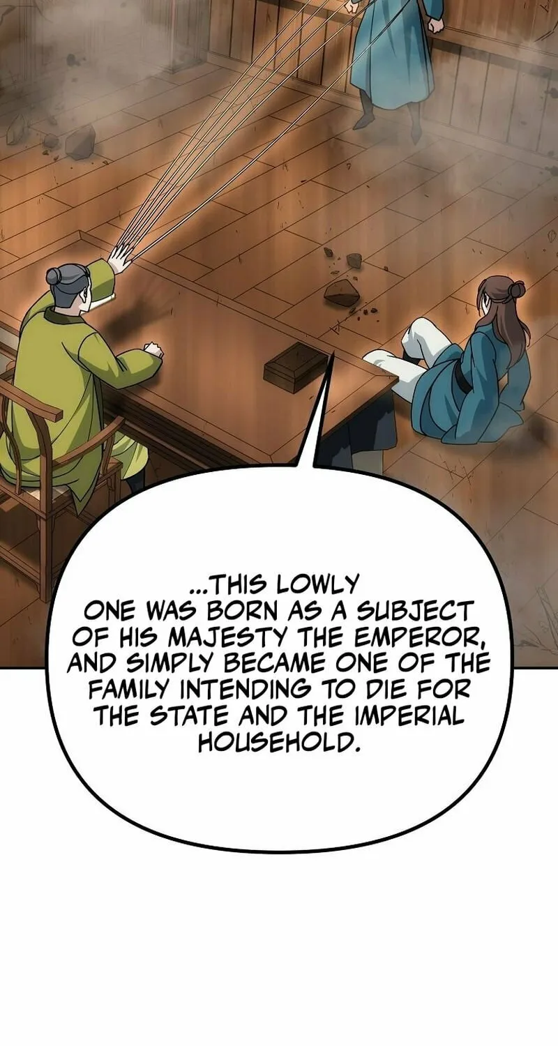 Chapter 12 - Image 80