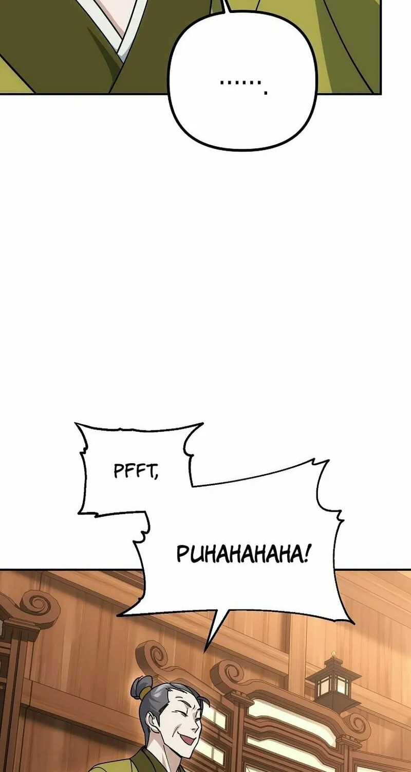 Chapter 12 - Image 83