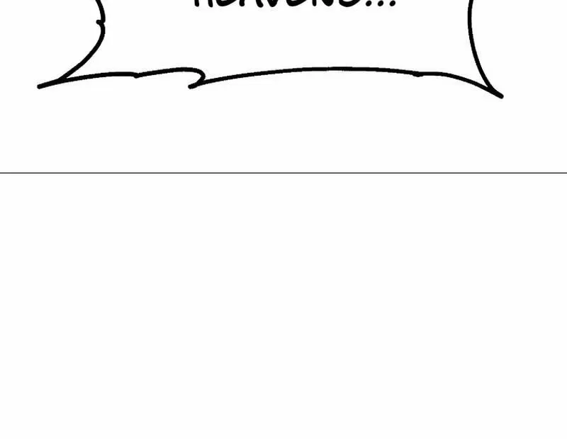 Chapter 12 - Image 88