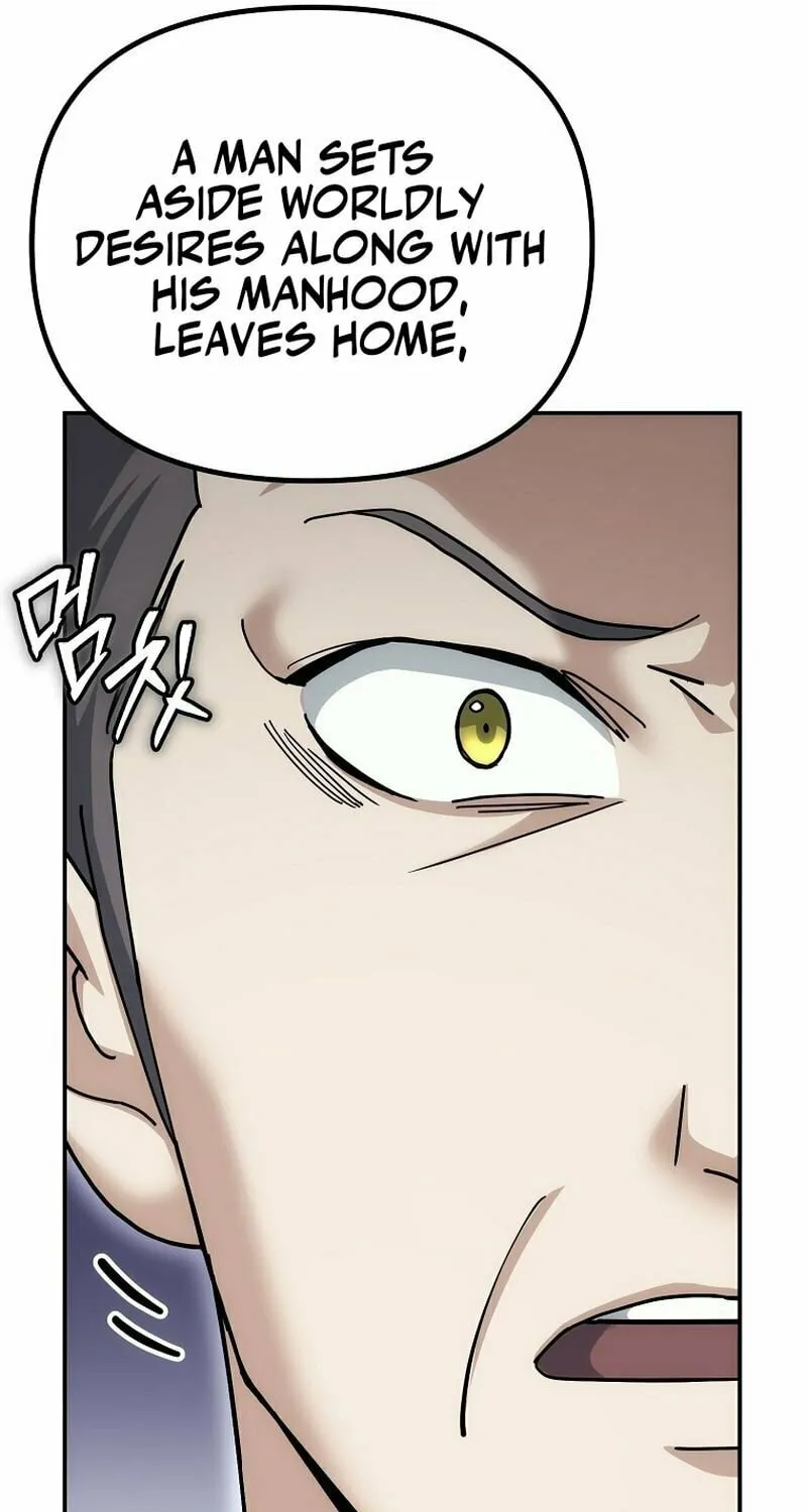 Chapter 12 - Image 89