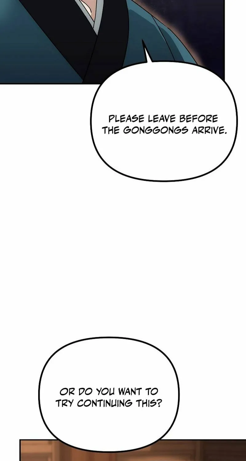 Chapter 12 - Image 9