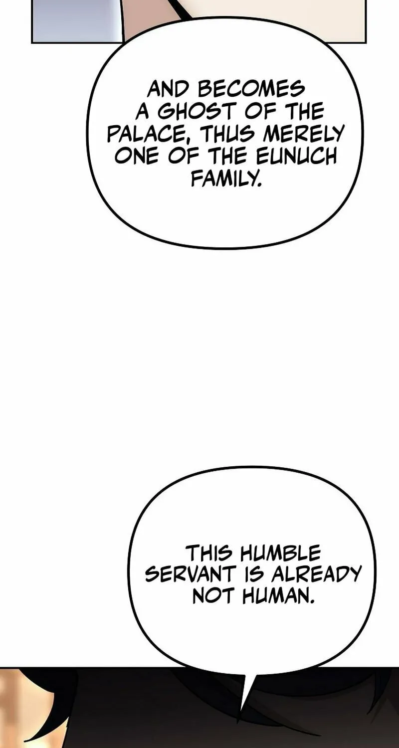 Chapter 12 - Image 90