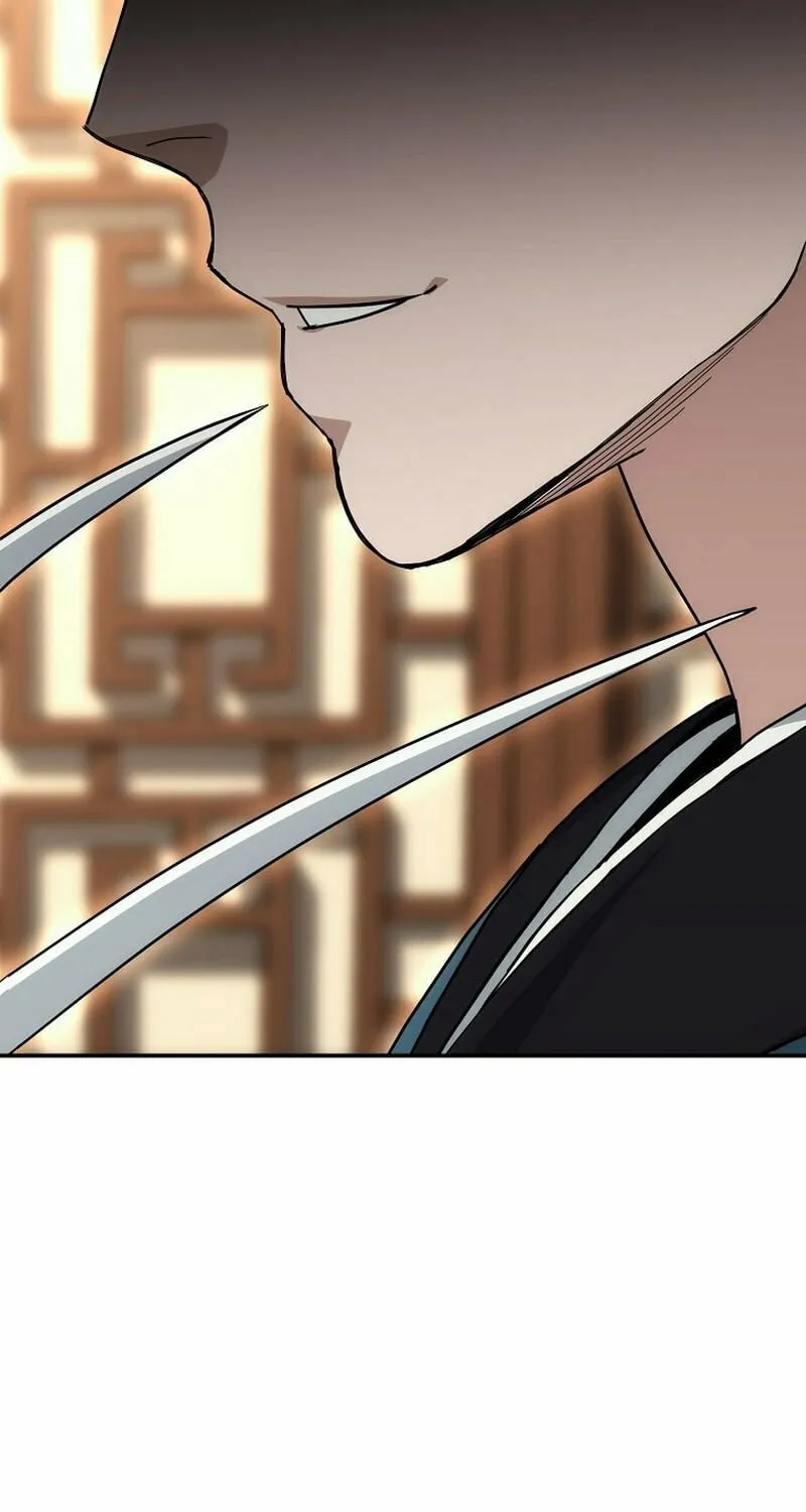 Chapter 12 - Image 91