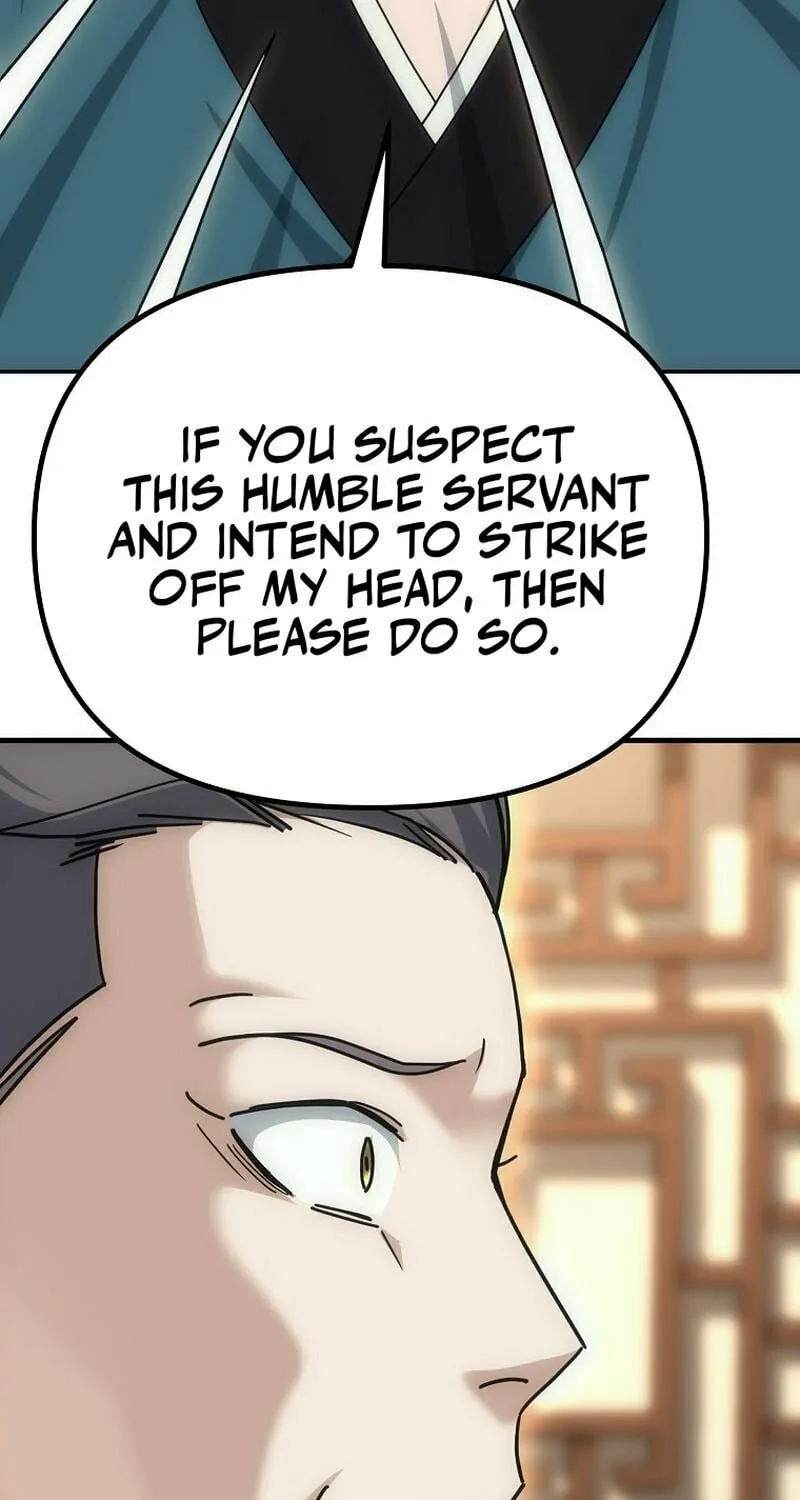 Chapter 12 - Image 93