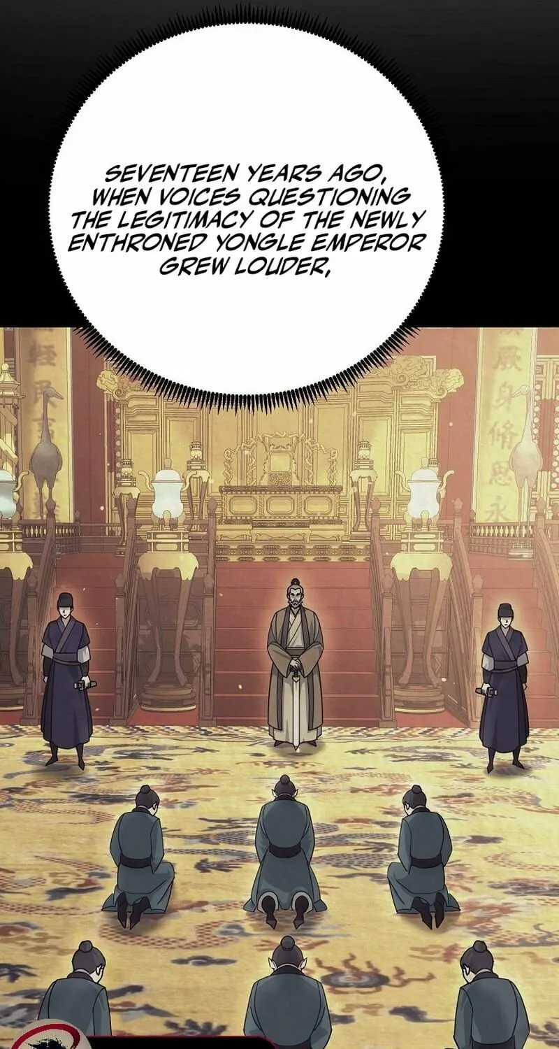 Chapter 12 - Image 96
