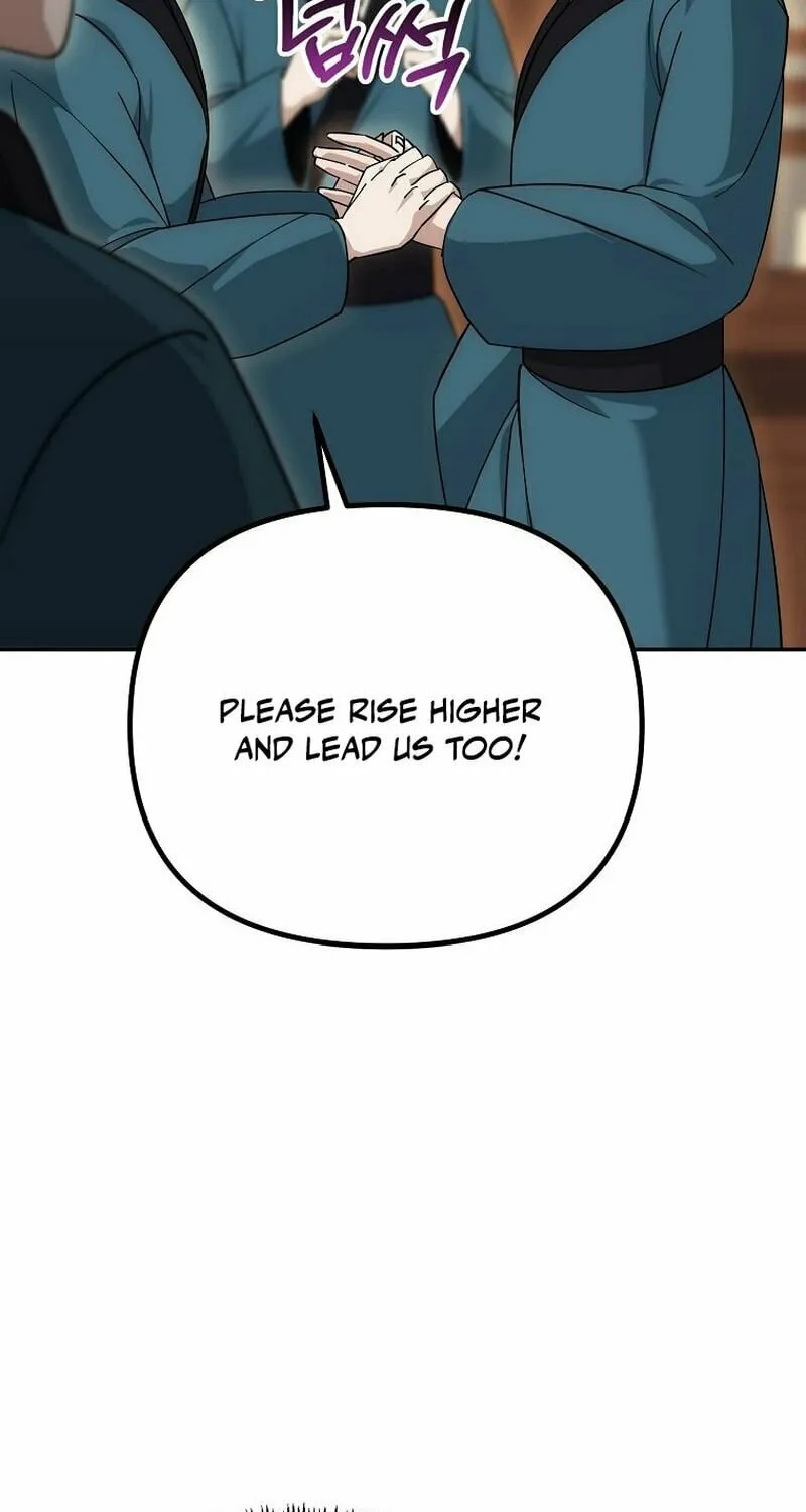 Chapter 13 - Image 10