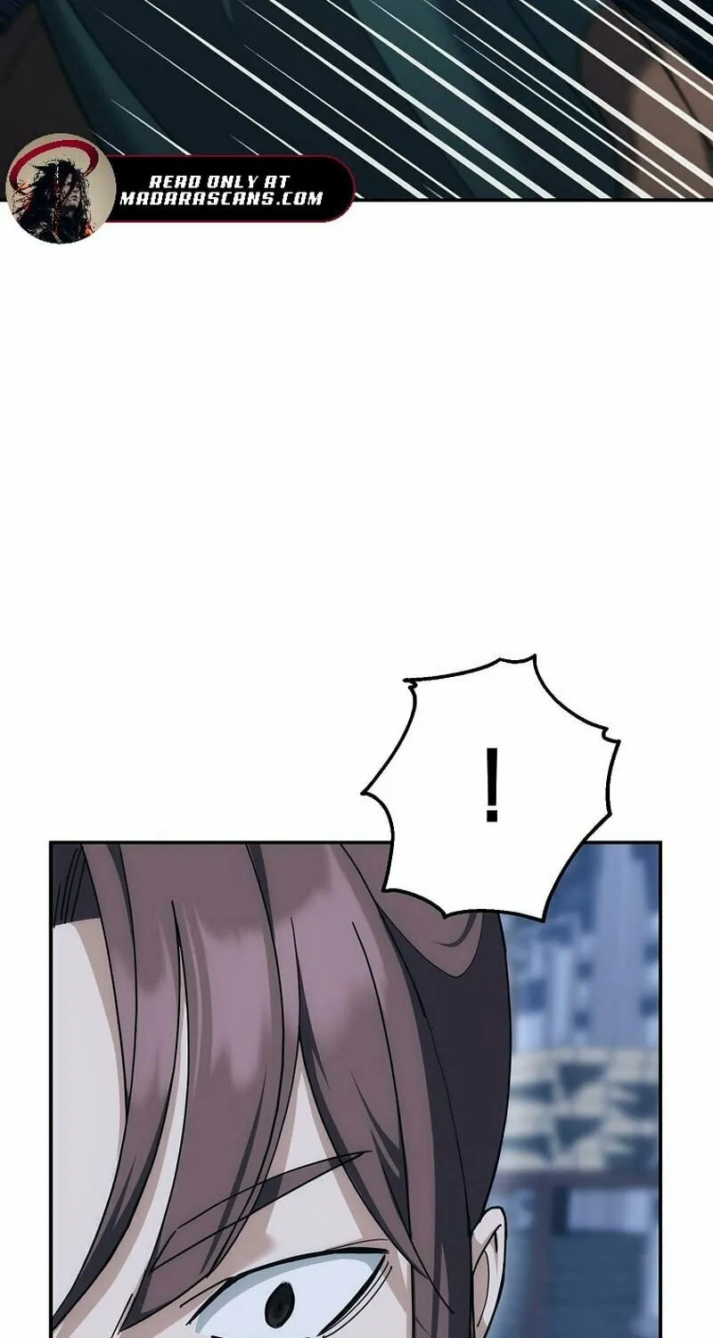 Chapter 13 - Image 101