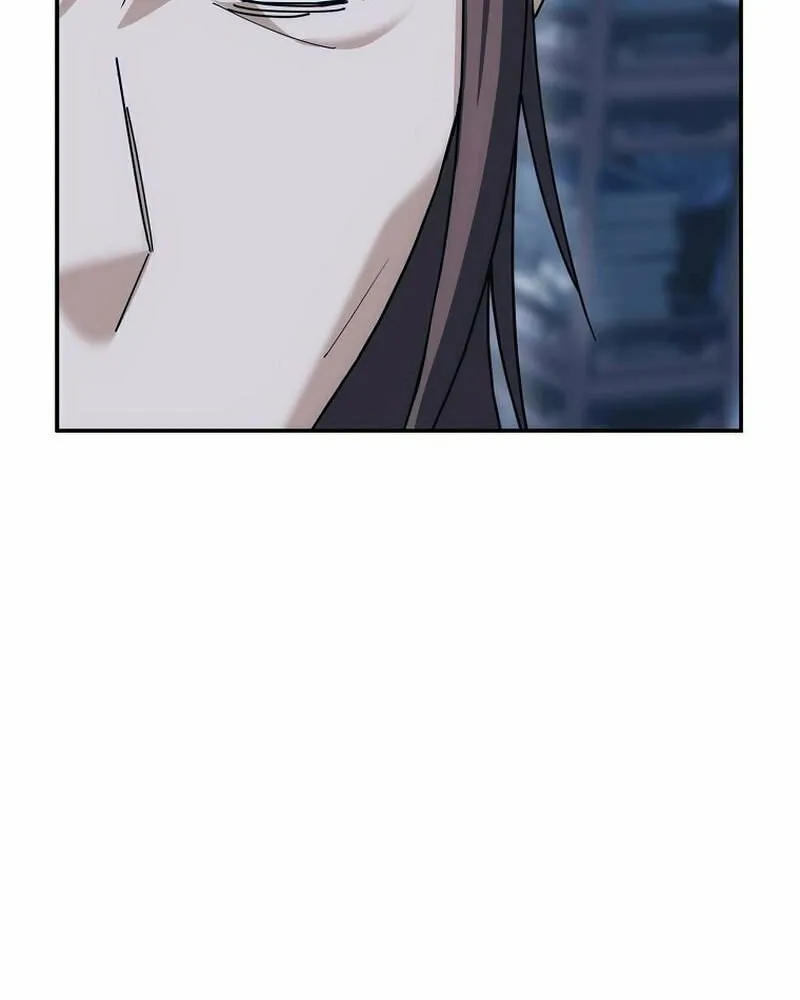 Chapter 13 - Image 102