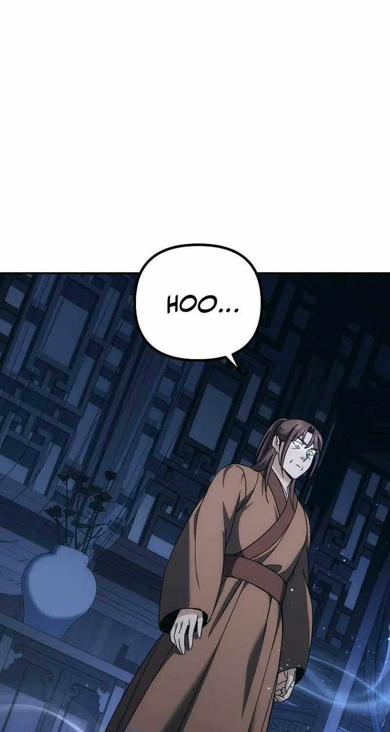 Chapter 13 - Image 104