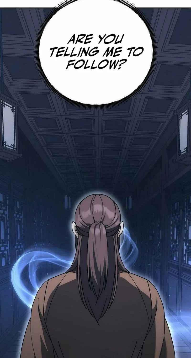 Chapter 13 - Image 106