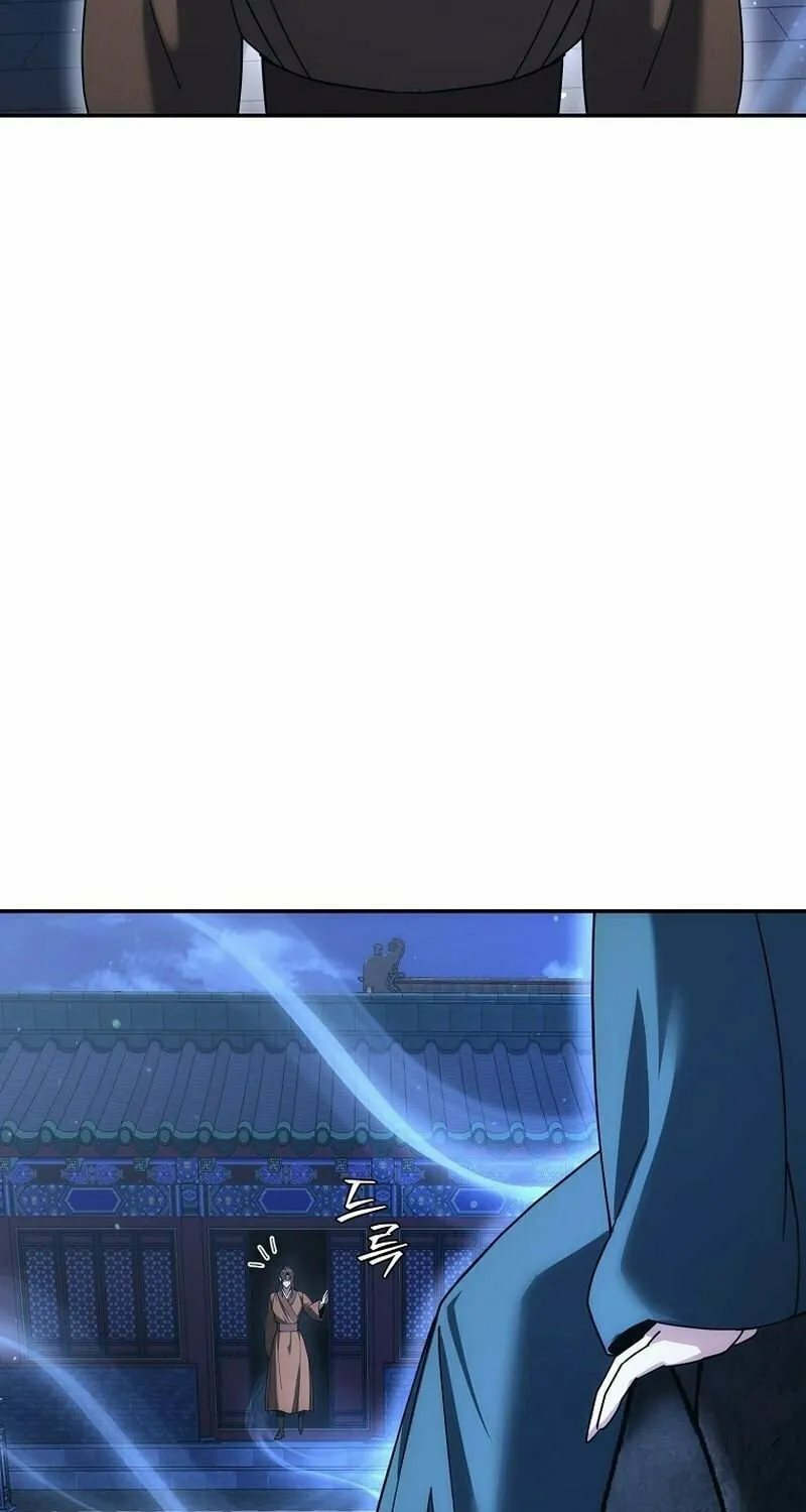 Chapter 13 - Image 107