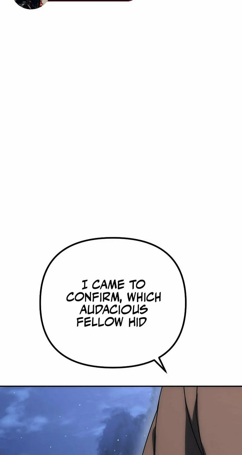 Chapter 13 - Image 111