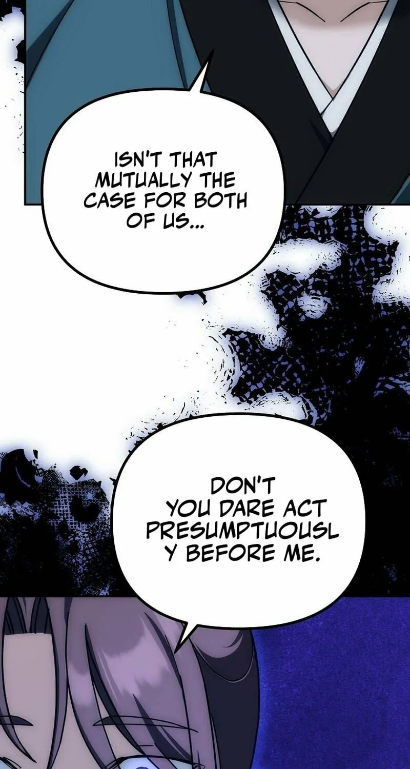 Chapter 13 - Image 114