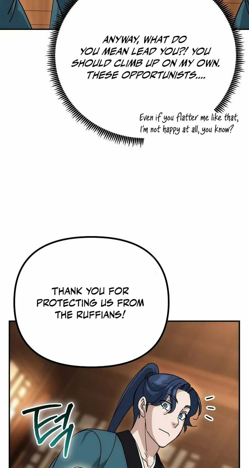 Chapter 13 - Image 12